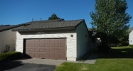 41 Cedar Hills Dr Pocatello, ID 83204 - Image 12301343