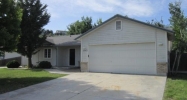 2943 E Nahuatl Dr Boise, ID 83716 - Image 12301345