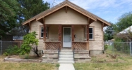 1511 Arthur St Caldwell, ID 83605 - Image 12301342