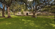 11230 HERMOSA CT Brooklyn, NY 11230 - Image 12301355