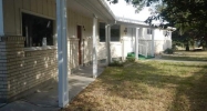 1364 N. Mink Creek Road Pocatello, ID 83204 - Image 12301338
