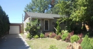 1919 N Rose Lane Coeur D Alene, ID 83814 - Image 12301340