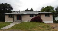 1203 K Street Washougal, WA 98671 - Image 12301359