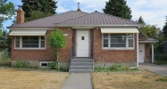 735 11th St Idaho Falls, ID 83404 - Image 12301344