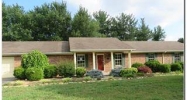 1306 Marietta Drive Greeneville, TN 37745 - Image 12301331