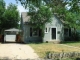 905 S Fannin St Amarillo, TX 79102 - Image 12301495