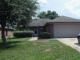 3303 Bandell Drive Houston, TX 77045 - Image 12301648