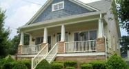 3330 Madison Street Atlanta, GA 30337 - Image 12301754