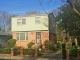 6707 5TH STREET NORTHWEST Washington, DC 20012 - Image 12302098