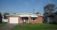 3525 10th Ave Port Huron, MI 48060 - Image 12302010