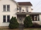 64 Ensign Street Wyoming, PA 18644 - Image 12302337