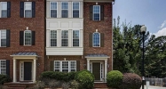 Unit 6 - 2849 Loftview Square Atlanta, GA 30339 - Image 12302731