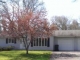 585 Moon Rd Mosinee, WI 54455 - Image 12303104