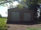16253 Maddox Road Stewartstown, PA 17363 - Image 12303805