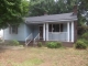 404 E Blue Ridge Dr Greenville, SC 29609 - Image 12304133