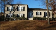 708 Staffordshire Dr Birmingham, AL 35226 - Image 12304240