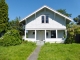 2222 Iron Street Bellingham, WA 98225 - Image 12304323