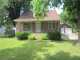 633 W Jackson St Marshfield, MO 65706 - Image 12304789