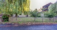 609 NE 88th Street Vancouver, WA 98665 - Image 12304873