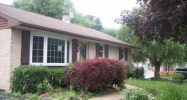 117 Pauline Drive York, PA 17408 - Image 12305792