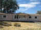 50 East 300 North Levan, UT 84639 - Image 12305791