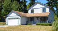 7135 SE Kansas Street Port Orchard, WA 98366 - Image 12305793