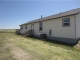 523 Pontillo Dr Cheyenne, WY 82007 - Image 12305790