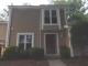 5303 Delta Dr Winston Salem, NC 27104 - Image 12305888