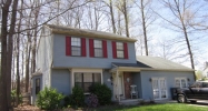 500 Laramie  Drive Bear, DE 19701 - Image 12306699