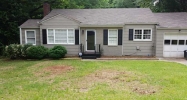 1383 Fenway Circle Decatur, GA 30030 - Image 12306895