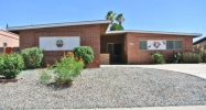 8924 E Pine Valley Drive Tucson, AZ 85710 - Image 12306829