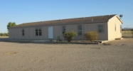 2063 N Judd Drive Willcox, AZ 85643 - Image 12306836