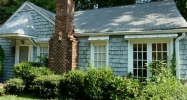 1360 Normandy Drive Ne Atlanta, GA 30306 - Image 12306856