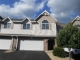 609 Crane Creek Ln Saint Paul, MN 55121 - Image 12306894