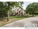 1901 Hickory Hill Road E E Argyle, TX 76226 - Image 12307197