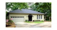350 Parsons Branch Alpharetta, GA 30022 - Image 12307479