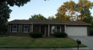 2382 Outlook Dr Saint Louis, MO 63136 - Image 12307725