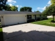 N62w23773 Hickory Dr Sussex, WI 53089 - Image 12308084