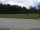 Lot 14 Summerhouse-apn# 069025 Holly Ridge, NC 28445 - Image 12308397