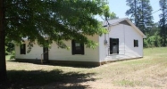 3261 Columbia Road 27 South Magnolia, AR 71753 - Image 12308586