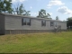 13030 Ollie Road Erath, LA 70533 - Image 12308622