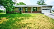 6233 Hillcrest St Mercersburg, PA 17236 - Image 12308949