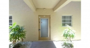 3050 E Sunrise Lakes Dr E # 103 Fort Lauderdale, FL 33322 - Image 12308971