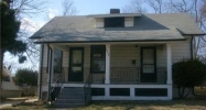 3717  Manola Ave Saint Louis, MO 63121 - Image 12309000