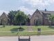 5604 Nw 133rd Ter Oklahoma City, OK 73142 - Image 12309538