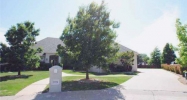 2224 Pinnacle Pt Oklahoma City, OK 73170 - Image 12309500