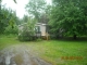 49 Rooks Rd Eddington, ME 04428 - Image 12309851