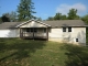 116 5th St Leasburg, MO 65535 - Image 12310060