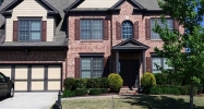 210 Ballymore Lane Acworth, GA 30102 - Image 12310249