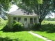 200 Mckinzie St N Mankato, MN 56001 - Image 12310549